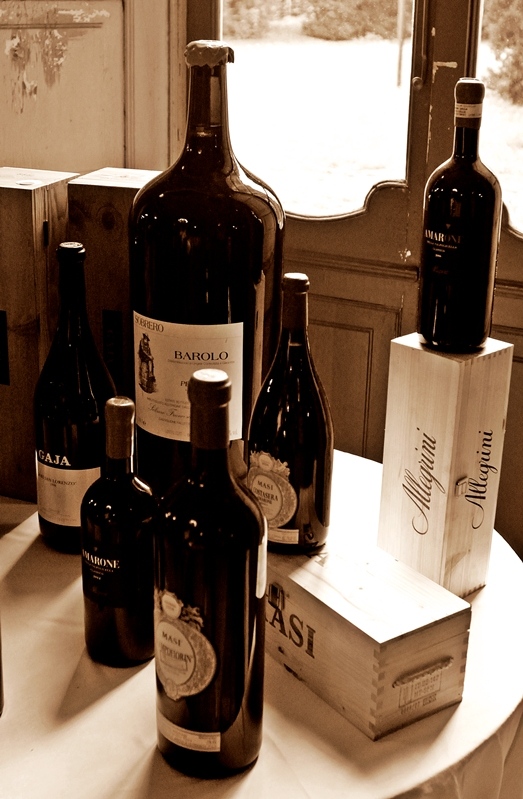 wine10low.jpg