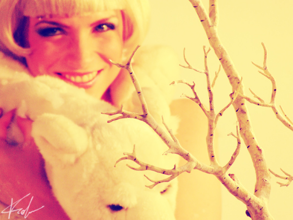 winter02.jpg