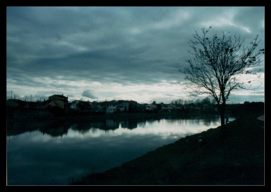 Winter_sunset_color_version_2_by_rotellaro.jpg