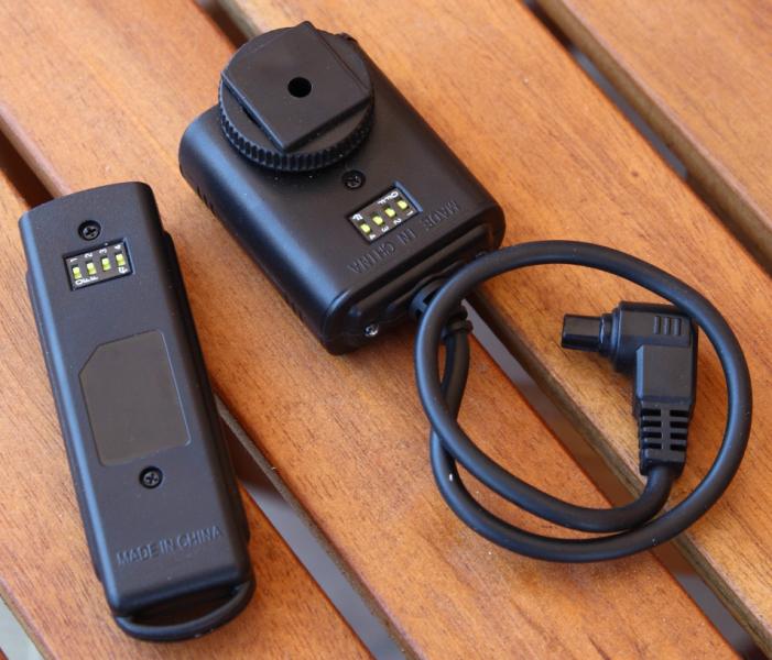 Wireless 30d 2.JPG