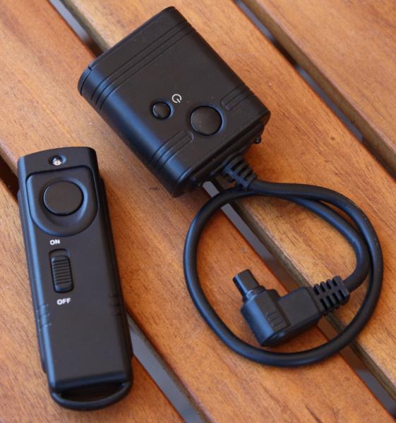 Wireless 30d 3.JPG