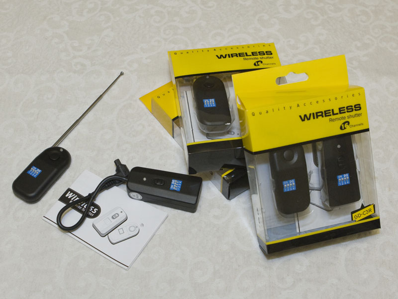 wireless.jpg