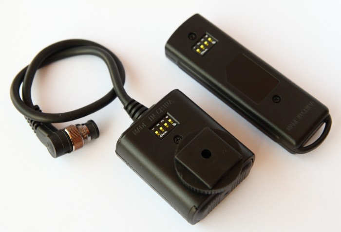 Wireless Nikon N1 b [800x600].JPG