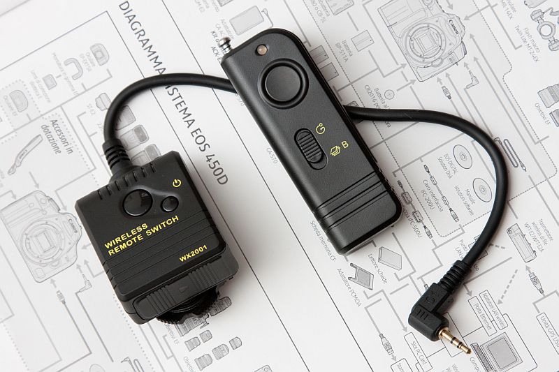 wireless remote 450D.jpg