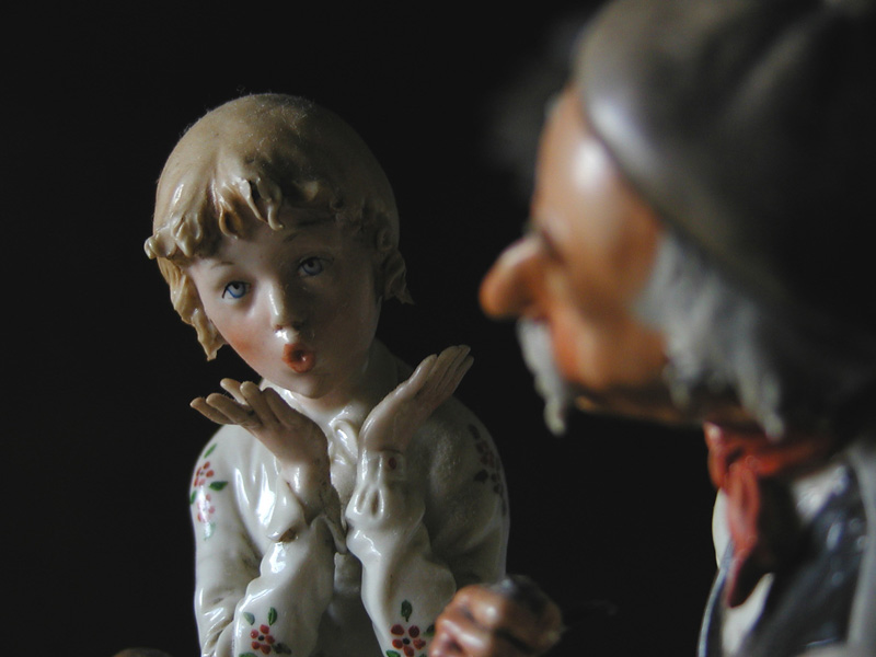 wise-with-child2.jpg