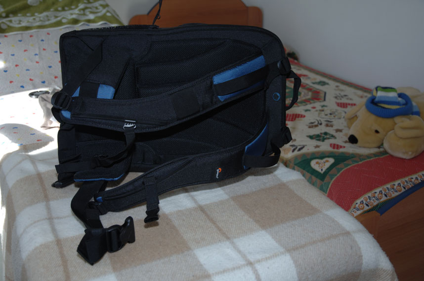 WLA_4010.jpg