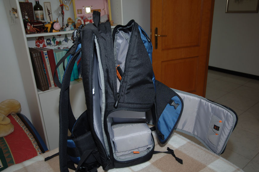 WLA_4016.jpg
