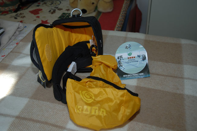 WLA_4021.jpg