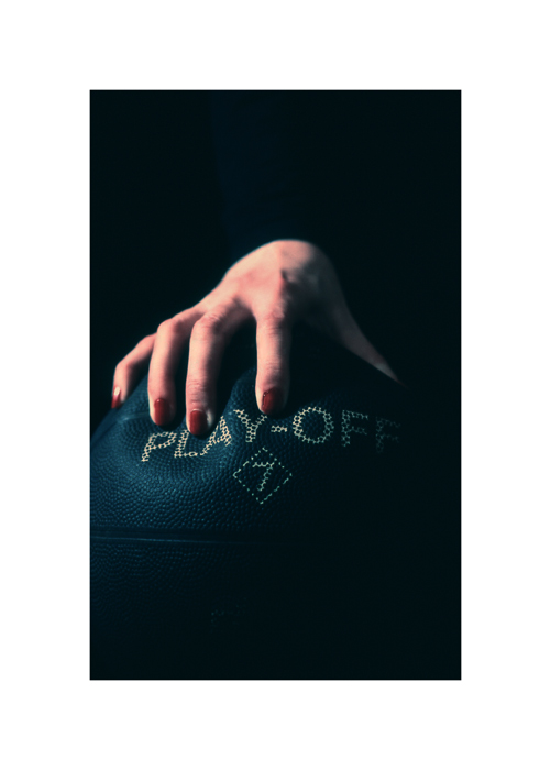WNBA-Xprocess.jpg