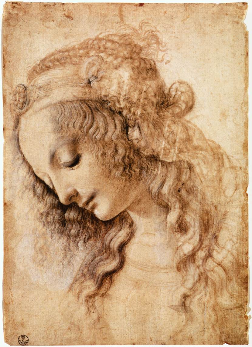 Woman's_Head,_study_(1470-1476).jpg