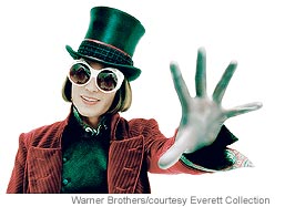 wonka.jpg