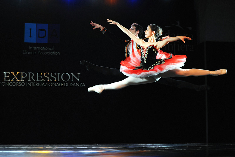 workDanza 066.jpg