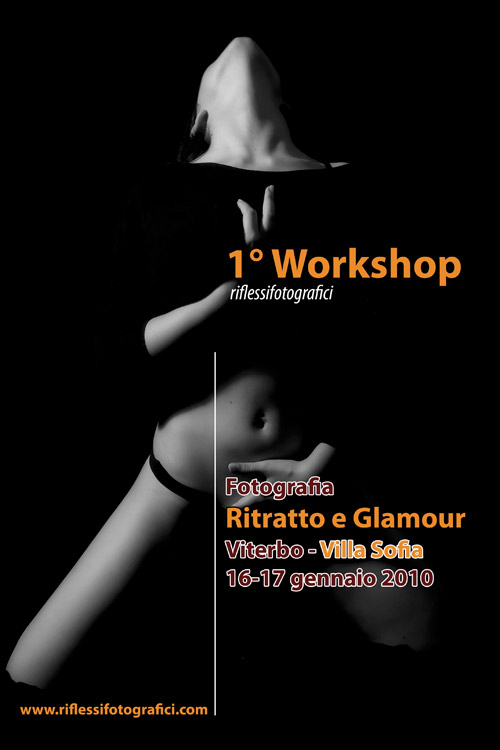 workshop-web.jpg