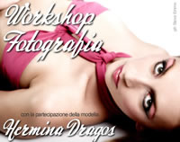 workshop_fotografia_26_10_08.jpg