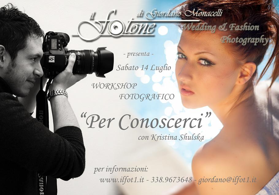 workshop LOCANDINA.JPG