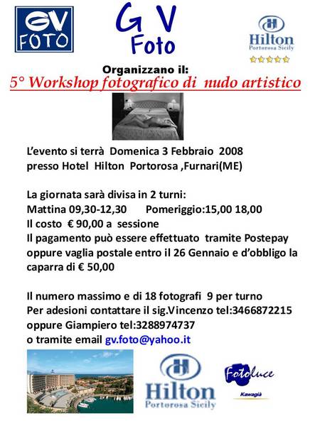 workshop portorosa.jpg