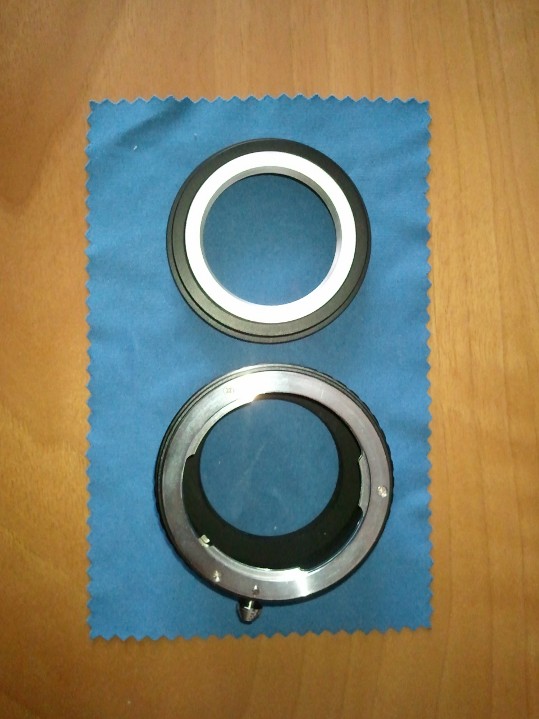 WP_000343.jpg
