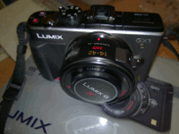WP_20140222_003.gif