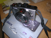 WP_20140222_004.gif
