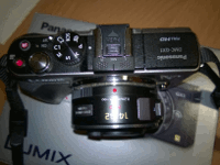 WP_20140222_005.gif