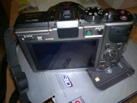 WP_20140222_007.gif