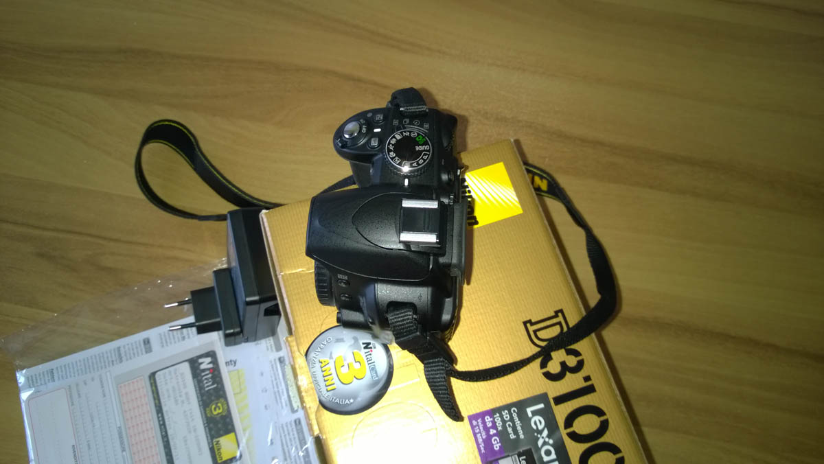 WP_20140523_004.jpg
