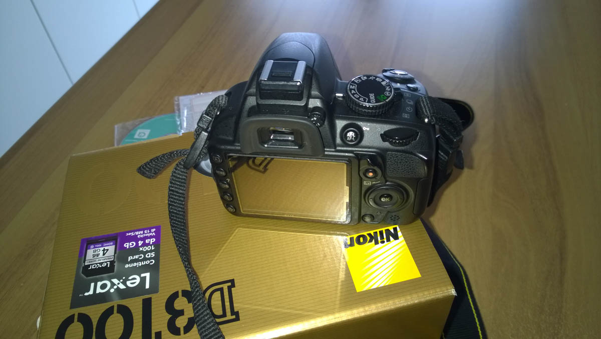 WP_20140523_005.jpg