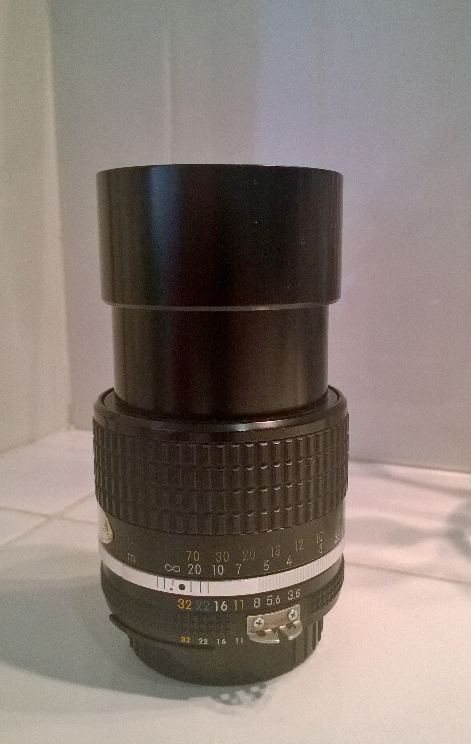 WP_20140524_001.jpg