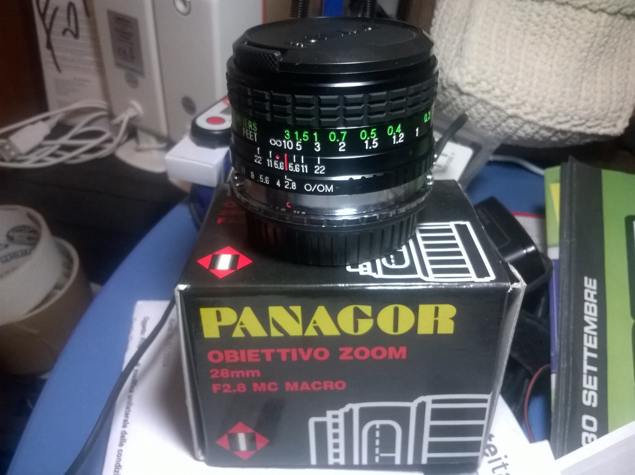 WP_20140912_001.jpg