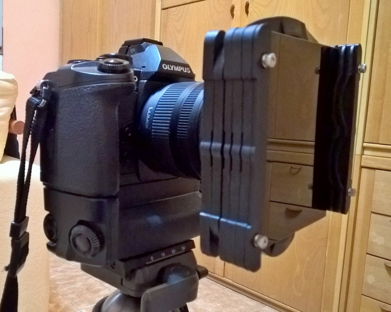 WP_20150209_19_37_12_Pro.jpg