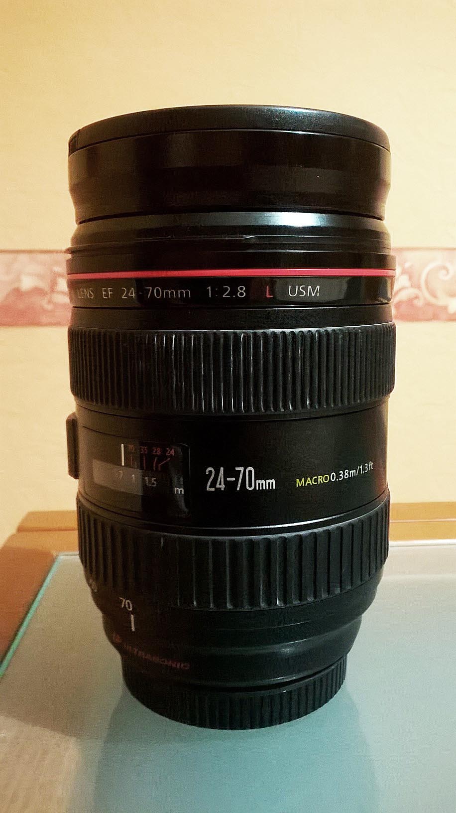 WP_20151011_001.jpg