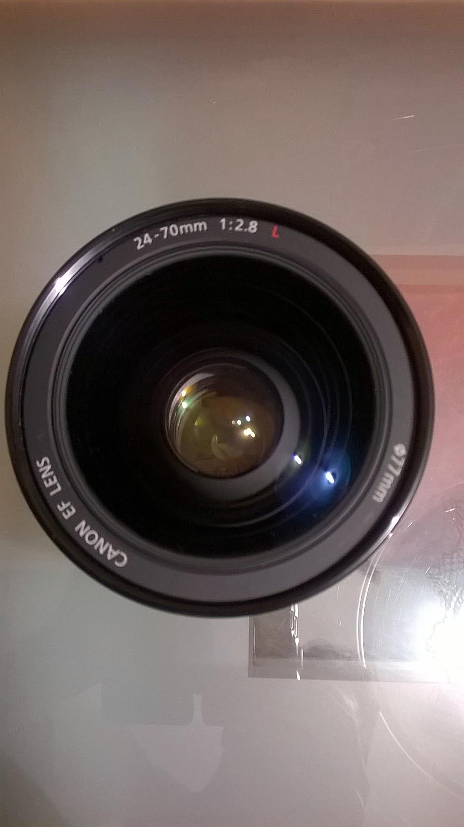 WP_20151011_002.jpg