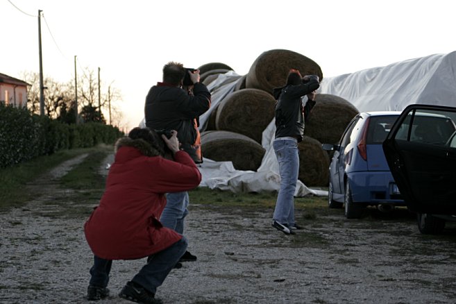 WPhoto4u_13.JPG