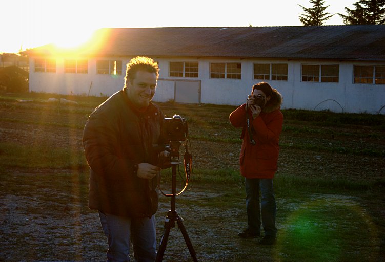 wPhoto4u_28.jpg