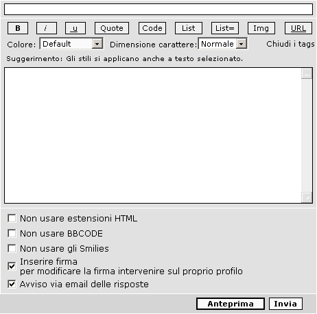 write.gif