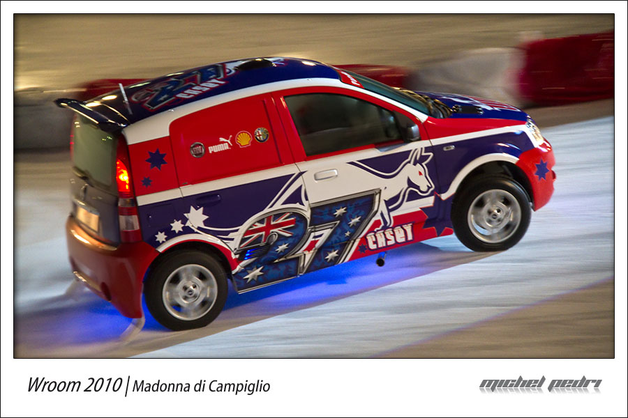 Wroom2010_04.jpg
