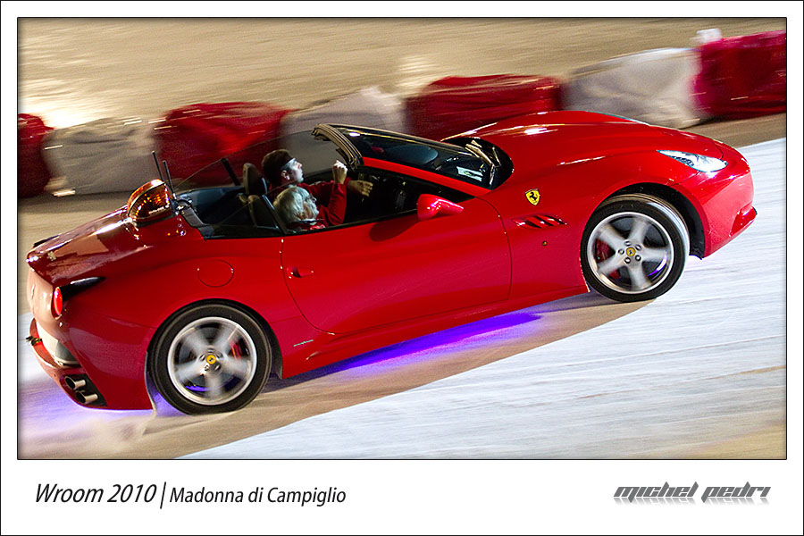 Wroom2010_05.jpg