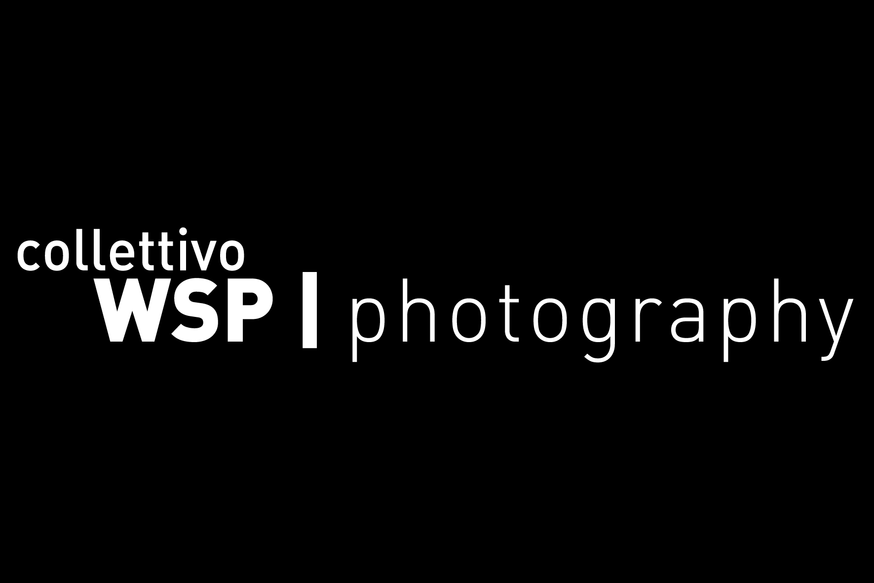wsp_fronte.jpg