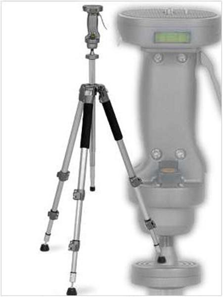 wt011_03 (Medium).jpg