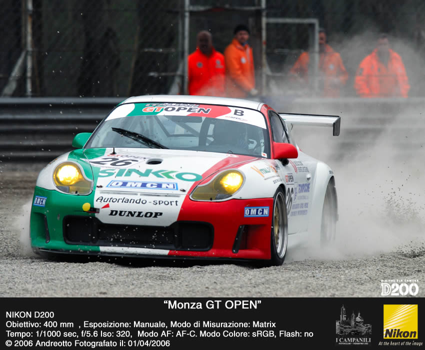 wtcc11.jpg