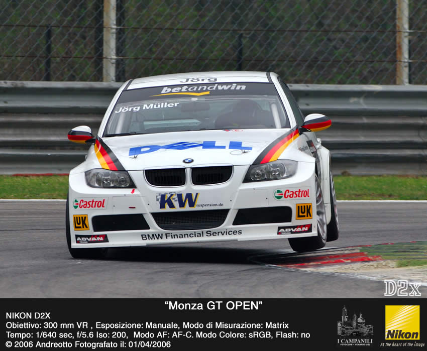 wtcc12.jpg