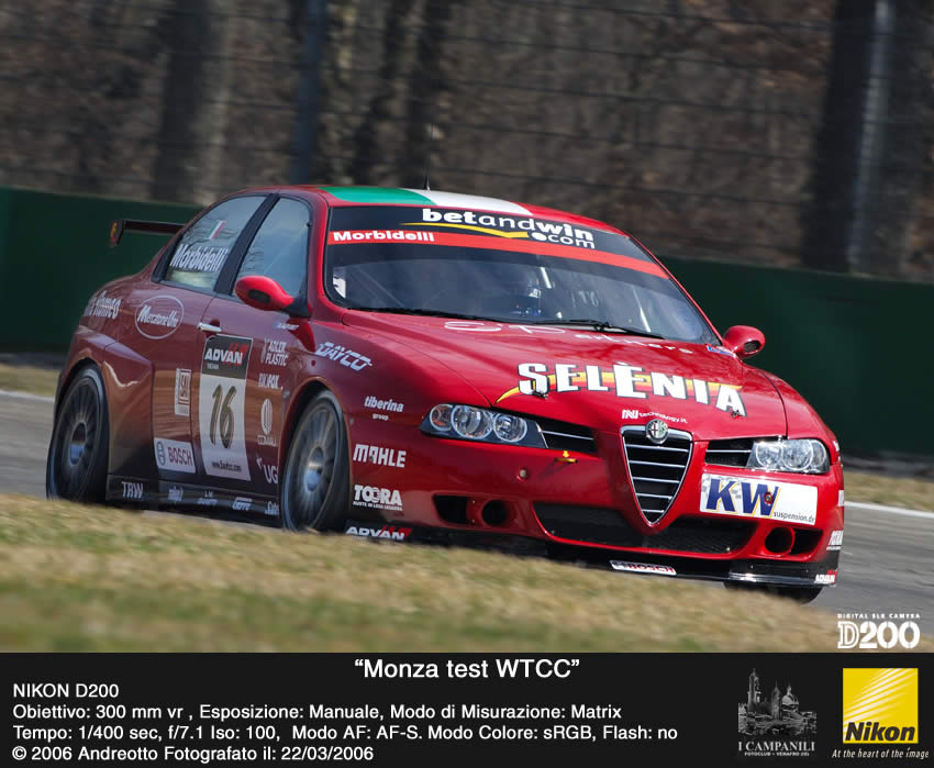 wtcc4.jpg