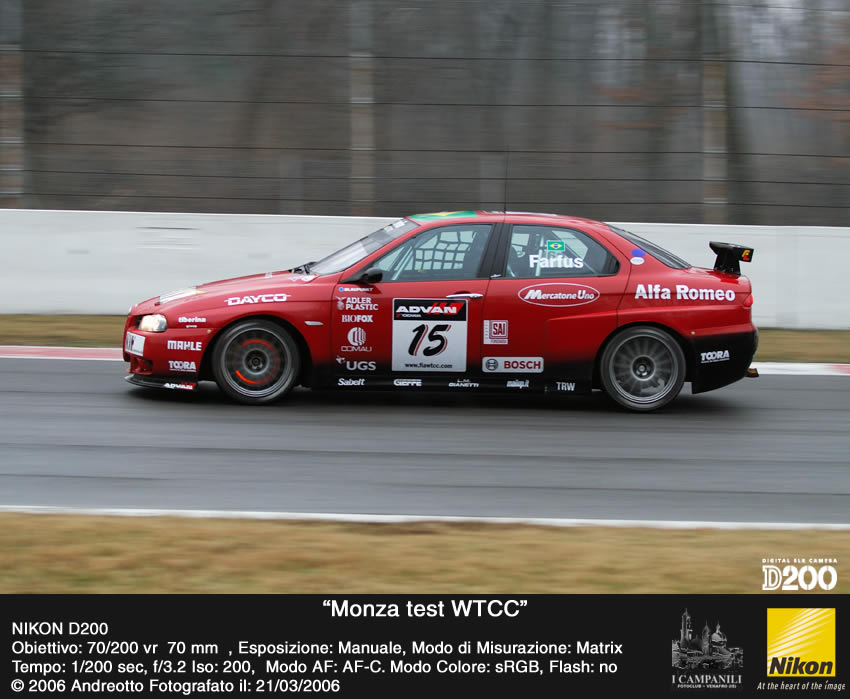 wtcc5.jpg
