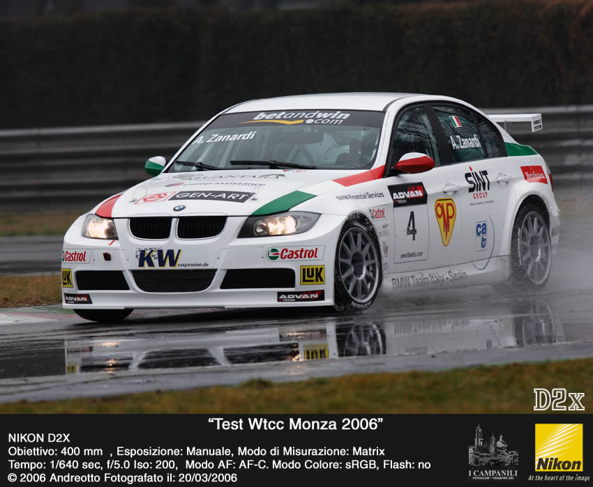 wtcc9.jpg