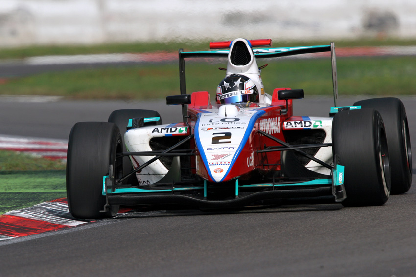 WTCC_001.jpg