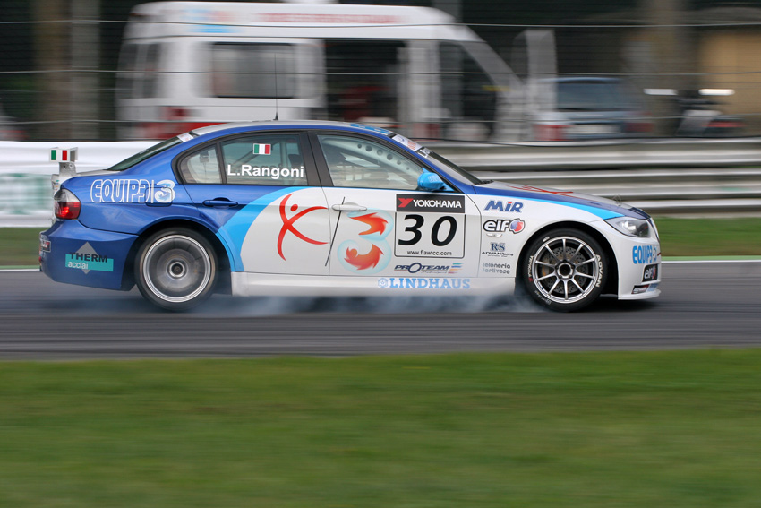 WTCC_003.jpg