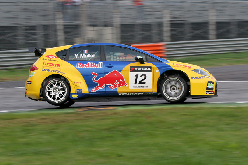 WTCC_007.jpg