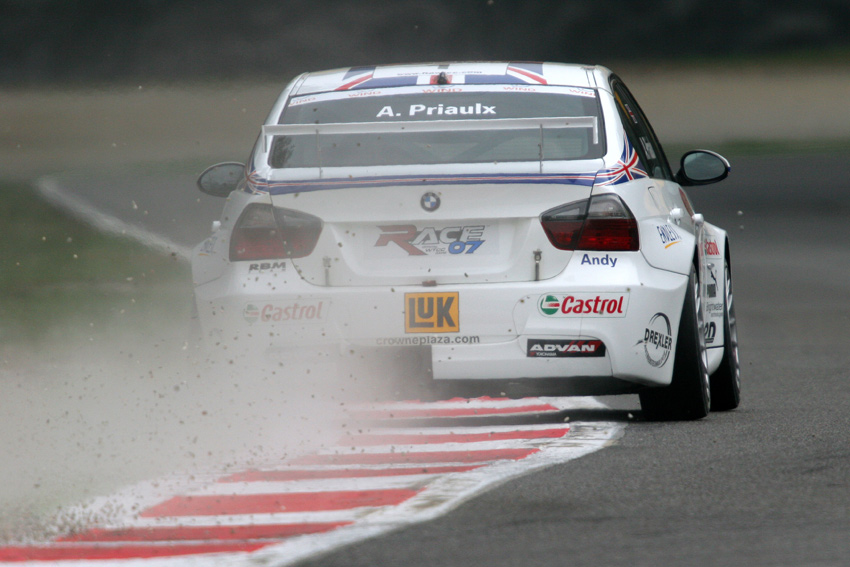 WTCC_011.jpg