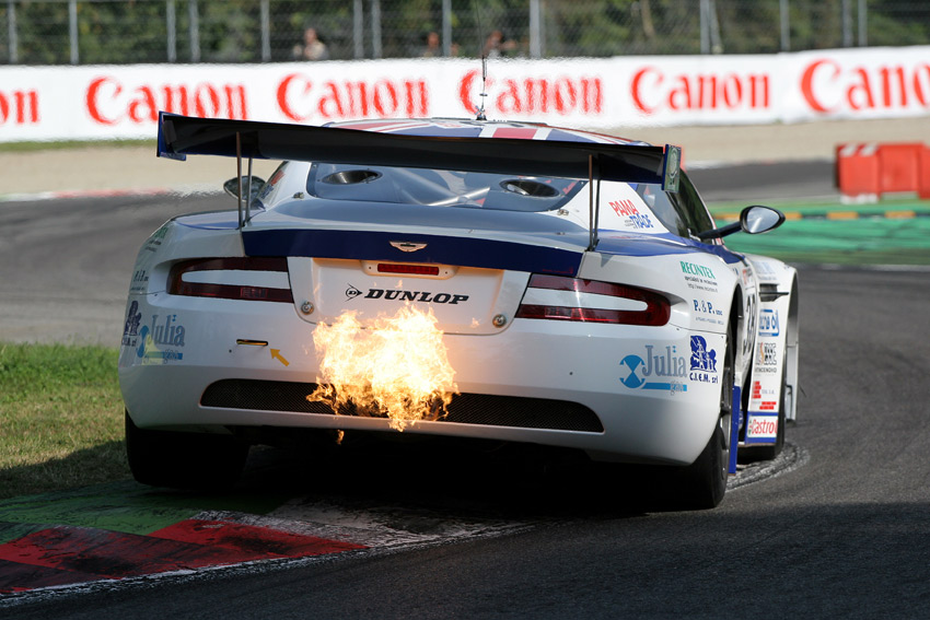 WTCC_013.jpg