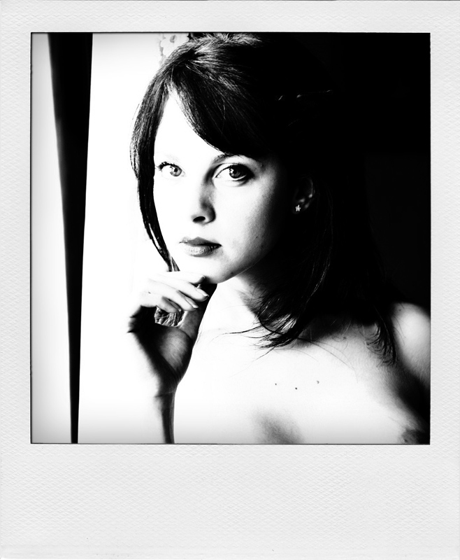 ww_DSC0105-pola.jpg